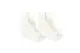 Kermi-Kunststoffecken-Strahlungsschirme-weiss-2-Stueck-VPM-ZK00110001 gallery number 1